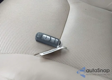 2018 Mazda Cx-9 Touring из США, поврежденный, VIN JM3TCBCY5J0215075